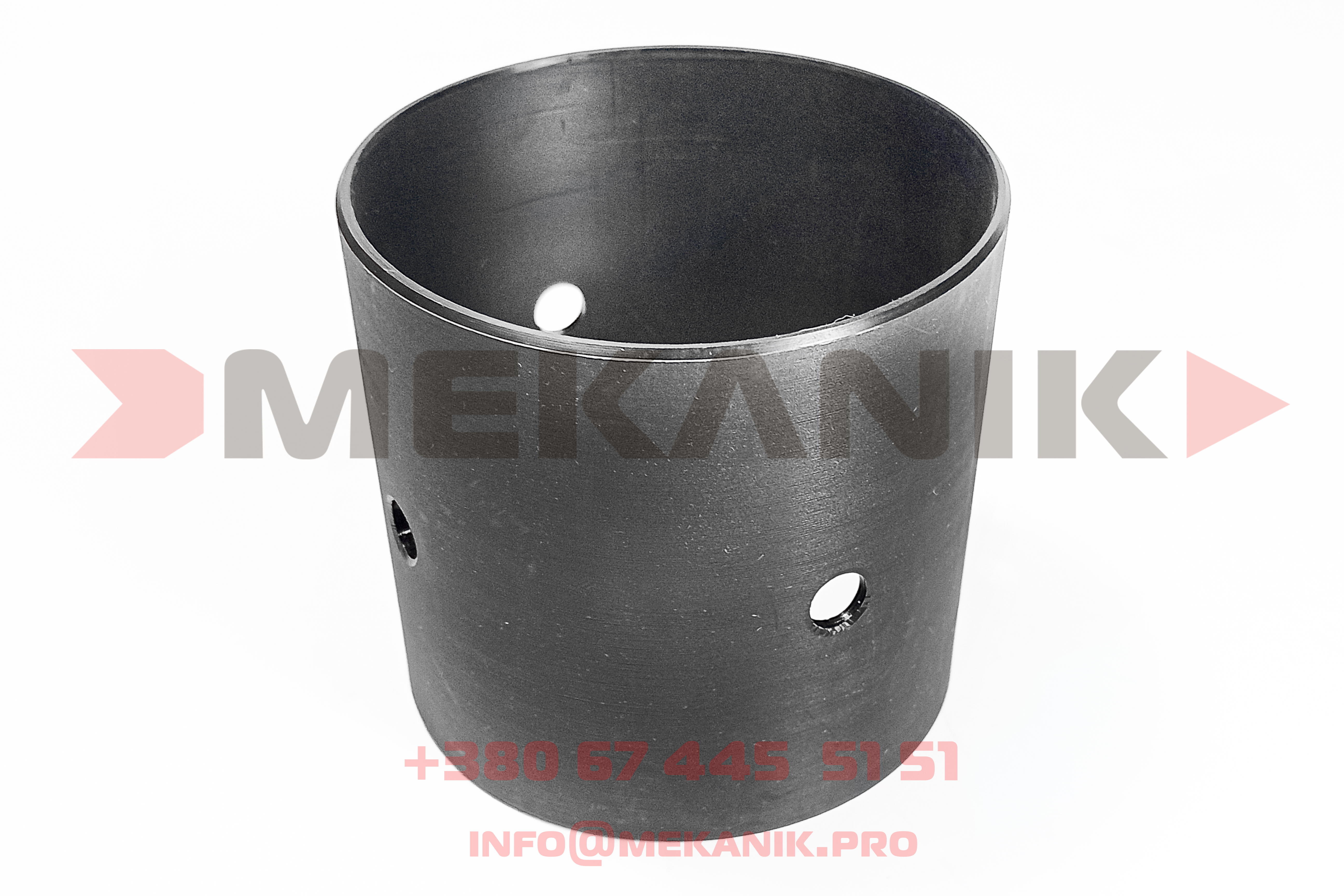 MKP 7245619 MEKANIK PRO